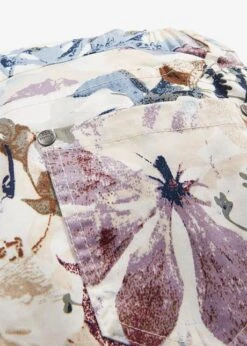 Pantalon Extensible -Venus Mode Winkel 24046176 BEcPoI4I