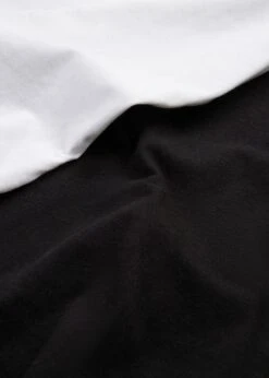 Lot De 2 Tops à Fines Bretelles 18 Lot De 2 Tops à Fines Bretelles -Venus Mode Winkel 24049163 RIrX8atA