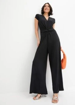 Combinaison 16 Combinaison -Venus Mode Winkel 24058472 dZghMeHQ