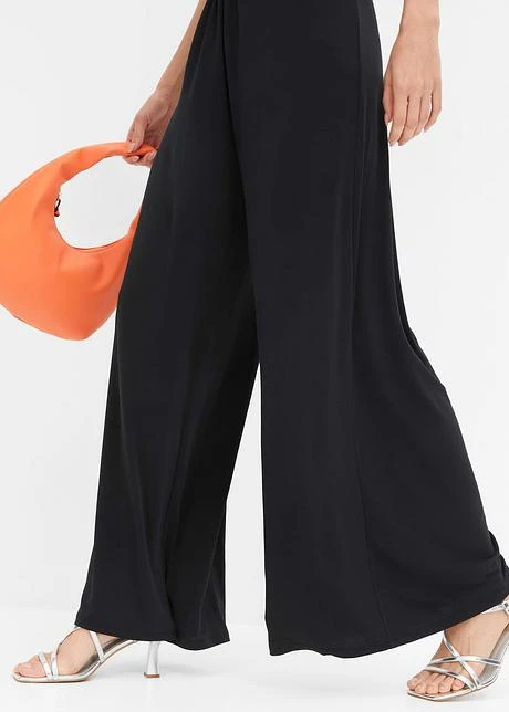 Combinaison 8 Combinaison - Afbeelding 6