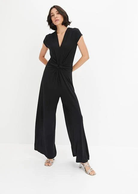 Combinaison 4 Combinaison - Afbeelding 2