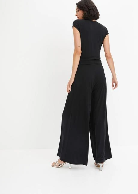 Combinaison 5 Combinaison - Afbeelding 3