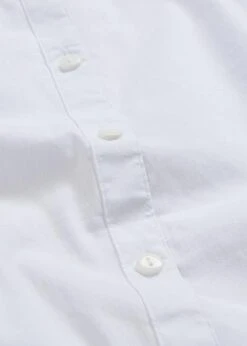 Chemisier Extensible à Manches Courtes -Venus Mode Winkel 24059479 GjshLcq7