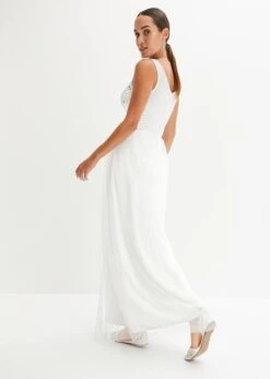 Robe De Mariée -Venus Mode Winkel 24064347 ZVZl7ceI