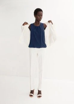 Top-blouse 15 Top-blouse -Venus Mode Winkel 24064451 dK9LKH8z