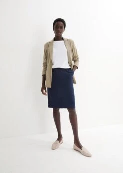 Jupe à Taille Extensible 15 Jupe à Taille Extensible -Venus Mode Winkel 24065778 dDwgydOv