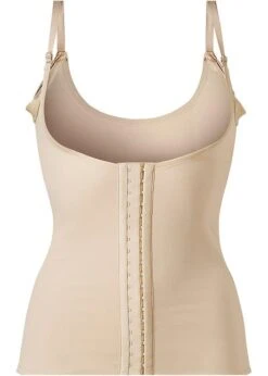 Bustier Sculptant Niveau 2 -Venus Mode Winkel 7340052 svKaNnnN