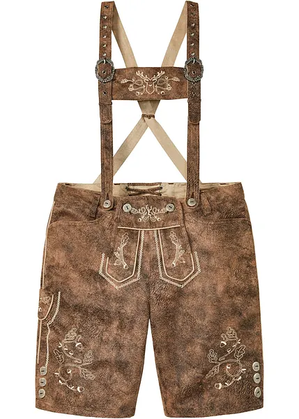 Venus Mode Winkel -Venus Mode Winkel 23102582 sMlWHT7M