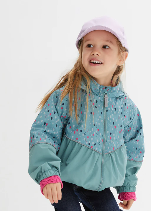 Venus Mode Winkel -Venus Mode Winkel