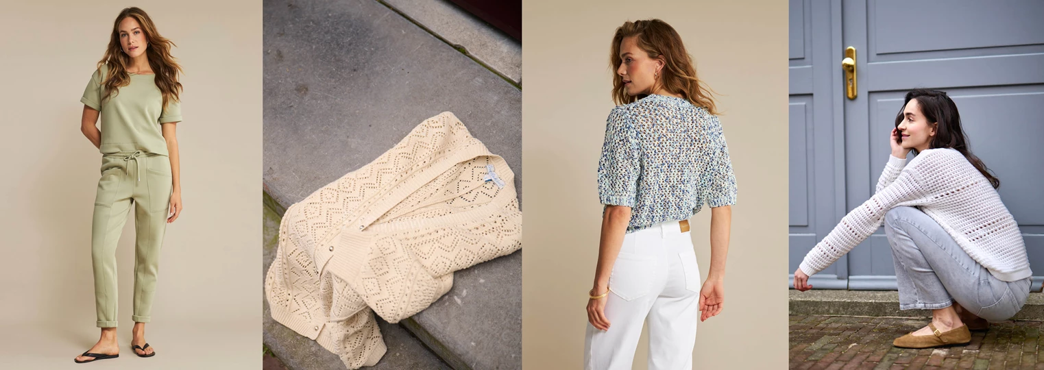 Venus Mode Winkel -Venus Mode Winkel cbi 0 175 1 Banner homepage