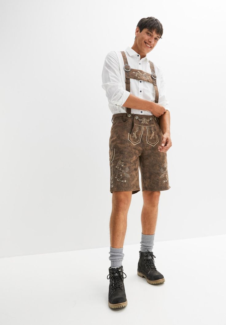 Venus Mode Winkel -Venus Mode Winkel f80790c05fad36f1b26e79c62fefe87c